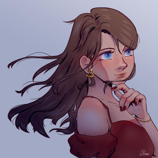 2025 redraw