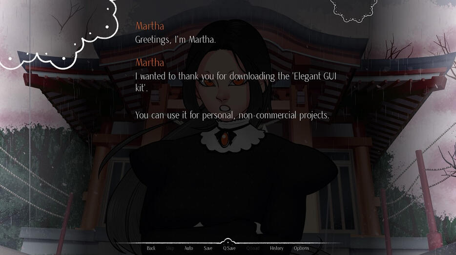 #3